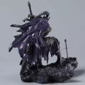 DARK SOULS Artorias The Abysswalker 15cm PVC Action Figure Model Toys.