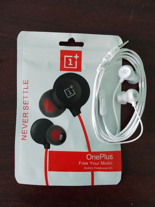 One%20plus%20Stereo%20Wired%20Earphones%20-%20Image%203