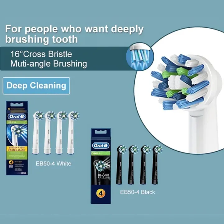 Original%20Oral%20B%20EB50%20Brush%20Heads%20Cross%20Action%2016%20Degree%20Angle%20Spare%20Dental%20Nozzles%20for%20Electric%20Toothbrush%20D12/D16/DB4010/DB4510%20-%20Image%206