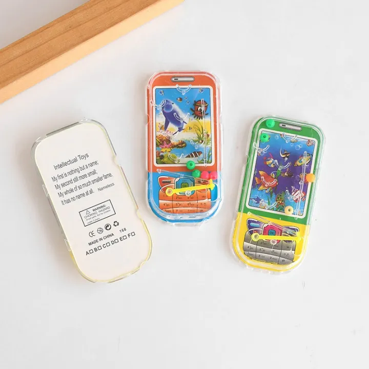 12/24Pcs%20Mini%20Pin%20Ball%20Puzzle%20Marble%20Game%20Toys%20Kids%20Birthday%20Party%20Favors%20Goodie%20Bag%20Pinata%20Filler%20Boy%20Girl%20School%20Rewards%20Prize%20-%20Image%205