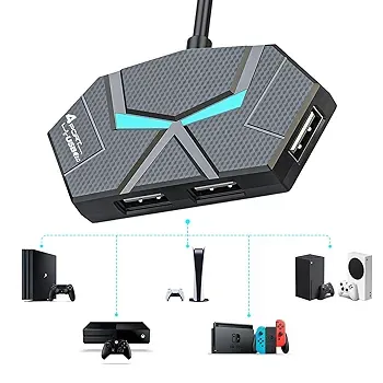 Gaming%207%20Color%20LED%20USB%203.%200%20USB%20HUB%20%20from%20the%20brand%20HYPER%20-%20Image%202