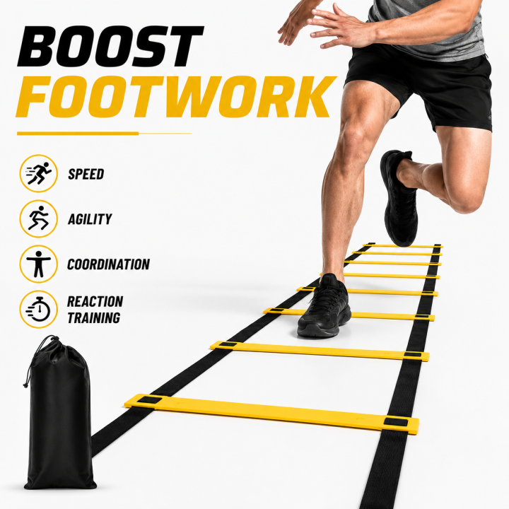 Agility%20Training%20Ladder%20Speed%20Footwork%20Exercise%20Ladder%20Portable%20Soccer%20Basketball%20Fitness%20Drill%20Equipment%20Carry%20Bag%20for%20Athletes%20-%20Image%203