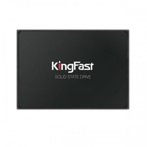 256%20GB%20SSD%20Kingfast%202.5"%20SATA%20for%20PC%20&%20Laptop%20-%20Image%208
