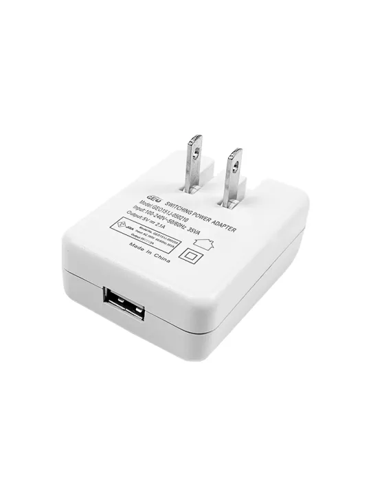 10W%20USB%20Foldable%20Wall%20Charger%205V%202A%202000mA%20Power%20Adapter%20Folding%20US%20Plug%20UL%20FCC%20Certified%20Travel%20Charger%20AC%20Adapter%20for%20Phone%20-%20Image%208