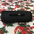 Charge Mini Portable Rechargeable Bluetooth Speaker (A Grade) High Quality. 