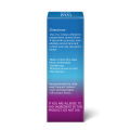 UYAAI Eye Contact Lens Comfortable Eye Drops 10Ml Solution Liquid Nursing For Eyes Clean. 