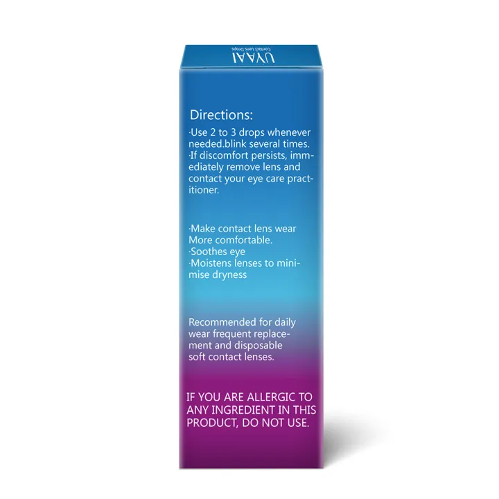 UYAAI%20Eye%20Contact%20Lens%20Comfortable%20Eye%20Drops%2010Ml%20Solution%20Liquid%20Nursing%20For%20Eyes%20Clean%20-%20Image%205