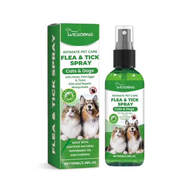 Mite%20Removal%20Spray%20Cats%20Dogs%20Flea%20Killer%20Itching%20Relief%20Remove%20Ticks%20Cat%20Allergy%20Treatments%20Anti%20Lice%20Insect%20Pet%20Skin%20Care%20Spray%20-%20Image%202