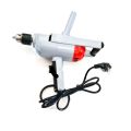 Dragon J1Z-SD05-13A 420W Electric Drill – 13mm Variable Speed Corded Drill Machine (220V~50-60Hz). 