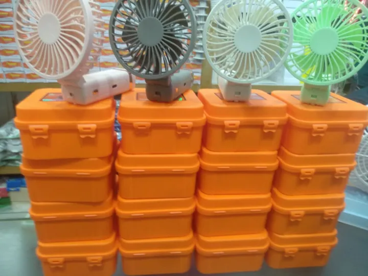JYSUPER%20JY-2517A%20Rechargeable%20Mini%20Foldable%20Hand%20Fan%20With%20Box%20For%20...%20-%20Image%207