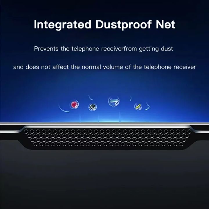 1-2pcs%20Dust%20Free%20Screen%20Protector%20For%20iPhone%2015%2014%2013%2012%20Pro%20Max%20Plus%20for%20iPhone14%20Pro%20Screen%20Film%20Anti%20Spy%20Tempered%20Glass%20-%20Image%203