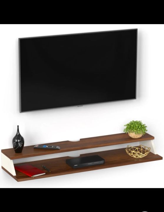 Tv rack lcd rack lcd shelf shelves