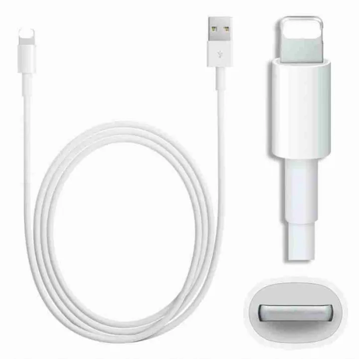 Lightning%20charging%20cable%20usb%20-%20Image%206
