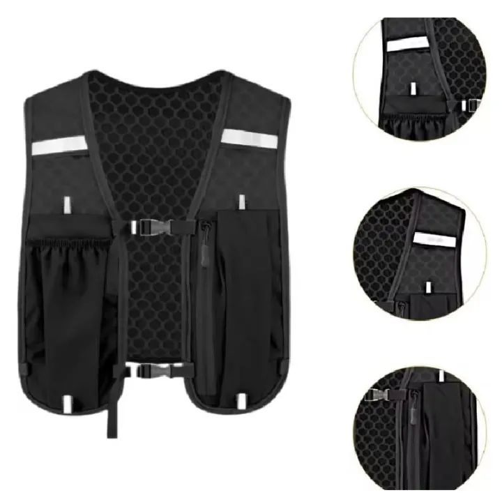 Running%20Vest%20for%20Women%20Men%20Adjustable%20Chest%20Strap%20Running%20Hydration%20Vest%20Lightweight%20Reflective%20Hydration%20Backpacks%20for%20Marathon%20-%20Image%206