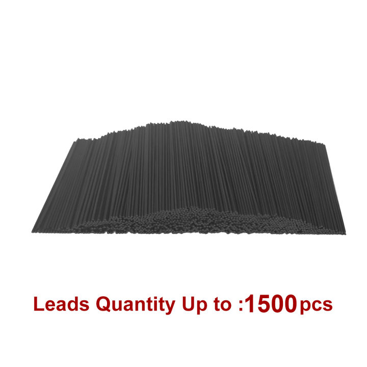 1500-Pack%200.3mm%20HB%20Automatic%20Pencil%20Leads%20Mechanical%20Pencil%20Black%20Lead%20Core%200.3%20Mm%20for%20Office%20School%20Supplies%20-%20Image%204