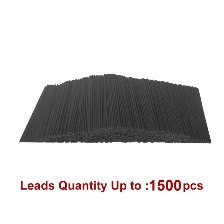 1500-Pack%200.3mm%20HB%20Automatic%20Pencil%20Leads%20Mechanical%20Pencil%20Black%20Lead%20Core%200.3%20Mm%20for%20Office%20School%20Supplies%20-%20Image%204
