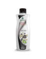 BERG Shampoo ( 1Ltr)  1000ml (All Flavors). 
