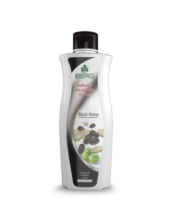 BERG%20Shampoo%20(%201Ltr)%20%201000ml%20(All%20Flavors)%20-%20Image%205