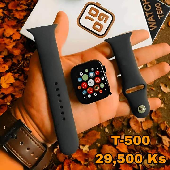 T-500%20Smartwatch%20-%20Image%207