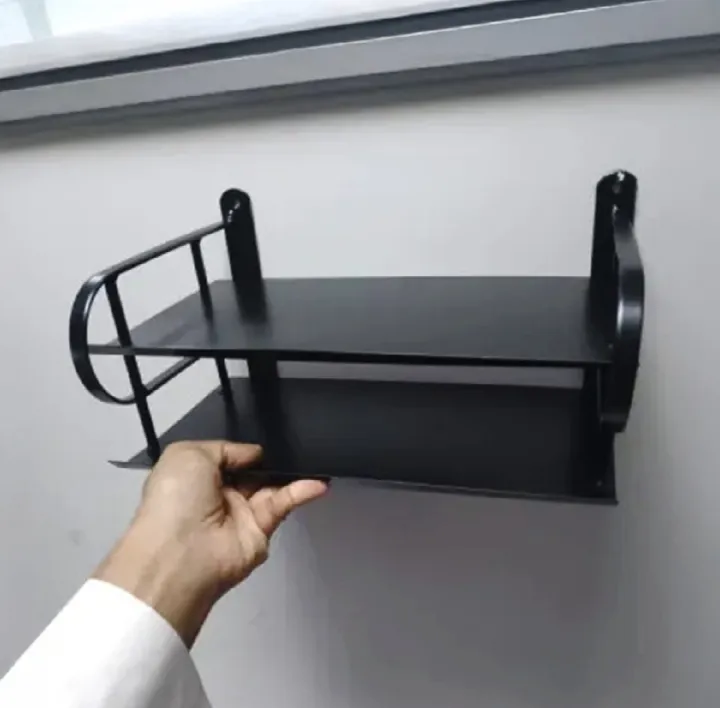 Multi%20Layer%20Metal%20Wall%20Mount%20Router%20And%20Onu%20Stand%20-%20Image%203
