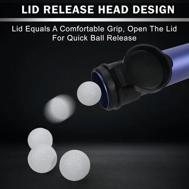 Golf%20Ball%20Picker%20Upper%20Aluminium%20Alloy%20Golf%20Ball%20Retriever%20Shag%20Tube,%20Golf%20Ball%20Shagger%20Holds%2020%20Golf%20Balls%20Retriever%20Tool%20Golf%20-%20Image%204