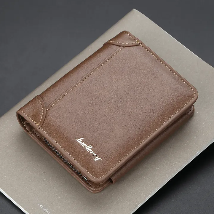New%20PU%20Leather%20Men%20Wallets%20High%20Quality%20Zipper%20Short%20Desigh%20Card%20Holder%20Male%20Purse%20Vintage%20Coin%20Holder%20Men%20Wallets%20-%20Image%206