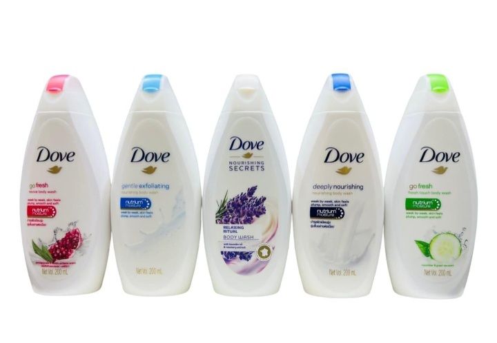 Dove%20Shower%20Gel%20Body%20Wash%20200ml%20(Random%20Article)%20-%20Image%203