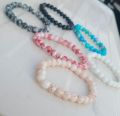 Unisex bracelet. 