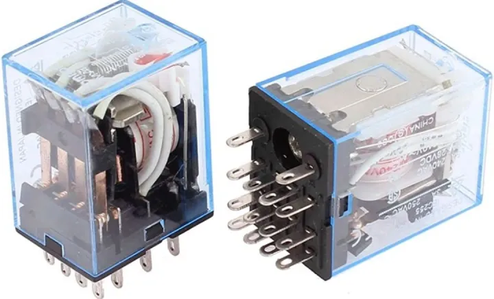 AC%20220V%20Coil%2014%20PIN%20(%205A%20x%204%20Line%20)%20240V%20%20Power%20Relay%20DPDT%20Changeover%20Relay%20For%205%20Ampere%20Load%20Four%20Line%20(%20Control%20AC%201200%20WATTS%20or%20DC%205%20Amp%20)%20Original%20High%20Quality%20Plastic%20Body%20-%20Image%205