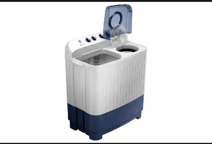 Samsung%20WT70C3200LL/TL%207Kg%20Semi%20Automatic%20washing%20Machine%20-%20Image%202
