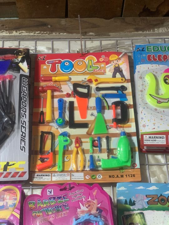 Toy%20Tool%20Box%20and%20Kid's%20Tool%20Kit,Educational%20Pretend%20Play%20Toys%20-Includes%20Hammer,%20Saw,Screwdriver%20and%20Many%20Construction%20Tools%20Best%20Gift%20for%20Boys%20-%20Image%207