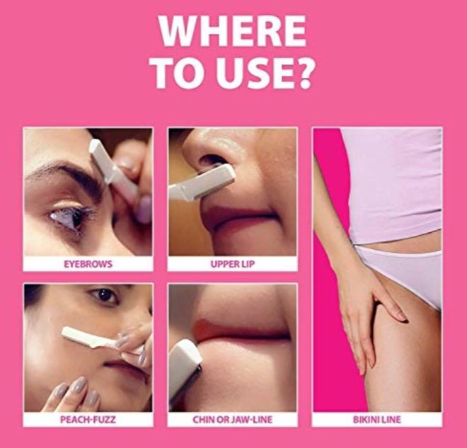 3%20Pcs%20Facial%20Hair%20Removal%20Razor%20for%20women%20&%20Girls%20-%20Image%206