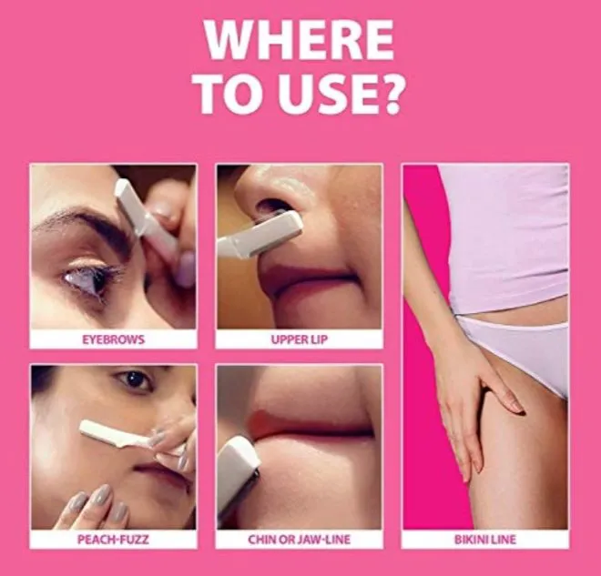 3%20Pcs%20Facial%20Hair%20Removal%20Razor%20for%20women%20&%20Girls%20-%20Image%206
