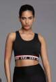 Original woman HRX sports bra. 