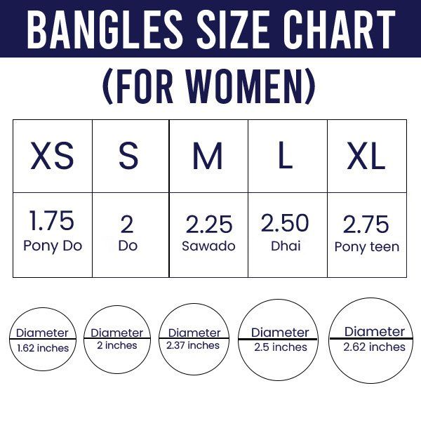 Jewellery%20for%20girls%20,%20Jewellery%20for%20women,%206%20dozen%20Simple%20glass%20bangles%20for%20girls%20and%20Women%20,%20glass%20bangles%20-%20Image%208