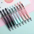 Lot 2.0mm Mechanical Pencil Refill Drawing Painting Automatic Pencil Lead Set Students Supplies Office School Kawaii Stationery. 