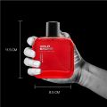 Wild Stone Ultra Sensual Eau De Perfum men 50ml. 
