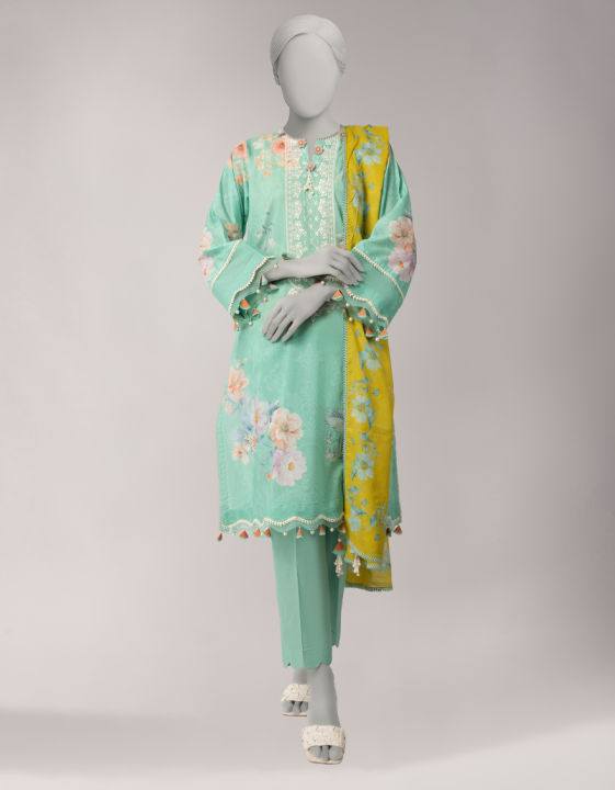 Junaid%20Jamshed%20Unstitched%203%20Piece%20Suit%20Multicolor%20Lawn%20Embroidered%20-%20Designcode:%2026-3753%20Soft%20Florals-3%20-Collection:%20Spring%20Vol%201%202026%20-%20Image%203