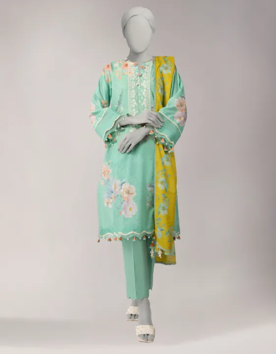 Junaid%20Jamshed%20Unstitched%203%20Piece%20Suit%20Multicolor%20Lawn%20Embroidered%20-%20Designcode:%2026-3753%20Soft%20Florals-3%20-Collection:%20Spring%20Vol%201%202026%20-%20Image%203