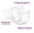 Avonee Disposable Baby Diaper Pant Style - L (9-14 kg) - 5 pieces |.