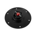 For 1290 ADVENTURE S/R/T 1190 1290 Adventure R 1290 SUPER DUKE R Special Edition Keyless Quick Release Tank Fuel Caps Gas Cover.