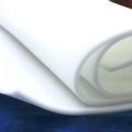Foam Sheet Sponge Thin for Bags Packaging Foam sheet. 