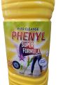Evercleanse Phenyl. 