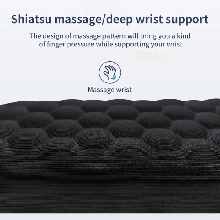 Mousepad%20Ergonomic%20Keyboard%20Mouse%20Wrist%20Rest%20Office%20Typing%20Protection%20Relax%20Wrist%20Memory%20Foam%20Mouse%20Pad%20for%20Computer%20Laptop%20-%20Image%205