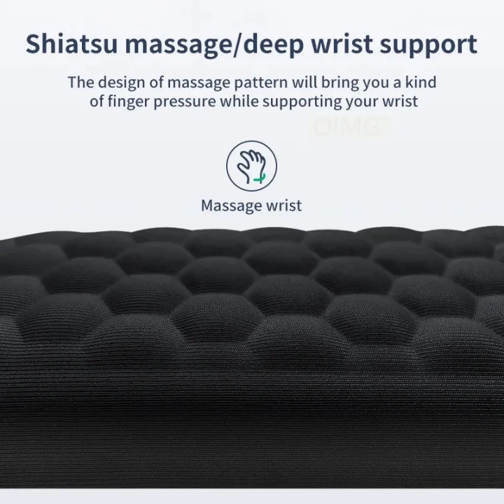 Mousepad%20Ergonomic%20Keyboard%20Mouse%20Wrist%20Rest%20Office%20Typing%20Protection%20Relax%20Wrist%20Memory%20Foam%20Mouse%20Pad%20for%20Computer%20Laptop%20-%20Image%205