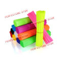 72PCS 24cm Universal Dirt Bike Spoke Covers Motorcycle Wheel Rim Spoke Wrap Kit Skins Protector Cover For Motocross Bicycle Bike. 