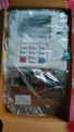 Capital Brand Smart Prepaid Card Meter: Impulse: 1000/impulse/hour Efficient Payment Solution, Portable, and Top-Quality Meter.