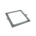 18w SQUARE LED PANEL LIGHT. 