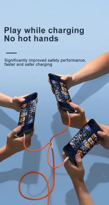 Ultimate%203-in-1%20Fast%20Charging%20Cable%20%E2%80%93%20120W%20Retractable%20Zinc%20Alloy%20Design%20%7C%20Super%20Durable%206A%20Output%20%7C%20Universal%20Compatibility%20with%20iPhone,%20Type-C%20&%20Micro%20USB%20%7C%20Ideal%20for%20Car,%20Travel,%20Home%20&%20Office%20Use%20By%20SAMIN%20E%20SHOP%20-%20Image%209