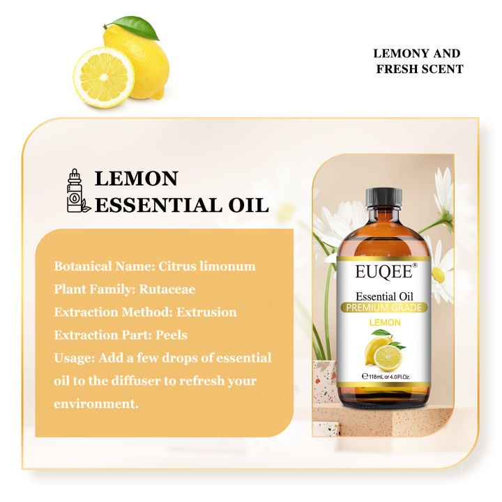 EUQEE%20118ml%20Pure%20Essential%20Oil%20For%20Skin%20Peppermint%20Lavender%20Eucalyptus%20Vanilla%20Bergamot%20Aromatherapy%20Essential%20Oils%20For%20Diffuser%20-%20Image%206